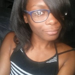 Meet your Posher, Chelsea